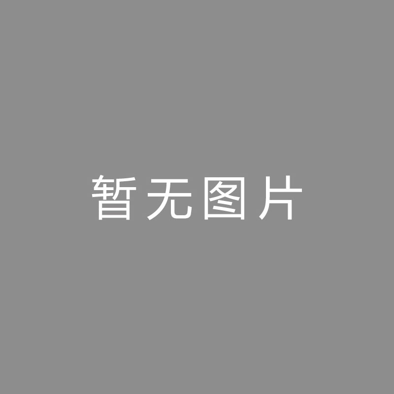 {fezhan}私人借钱24小时上门放款|耀州区个人放款